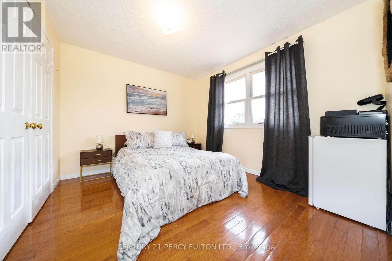 1951 Rosebank Road, Pickering, Ontario  L1V 1P7 - Photo 33 - E13700418