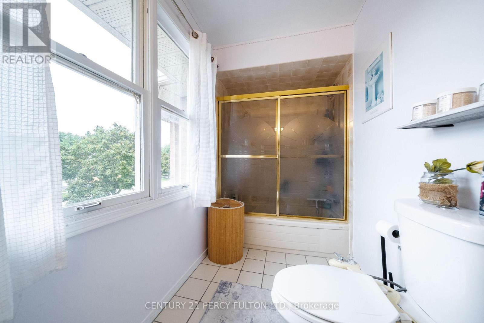 1951 Rosebank Road, Pickering, Ontario  L1V 1P7 - Photo 35 - E13700418