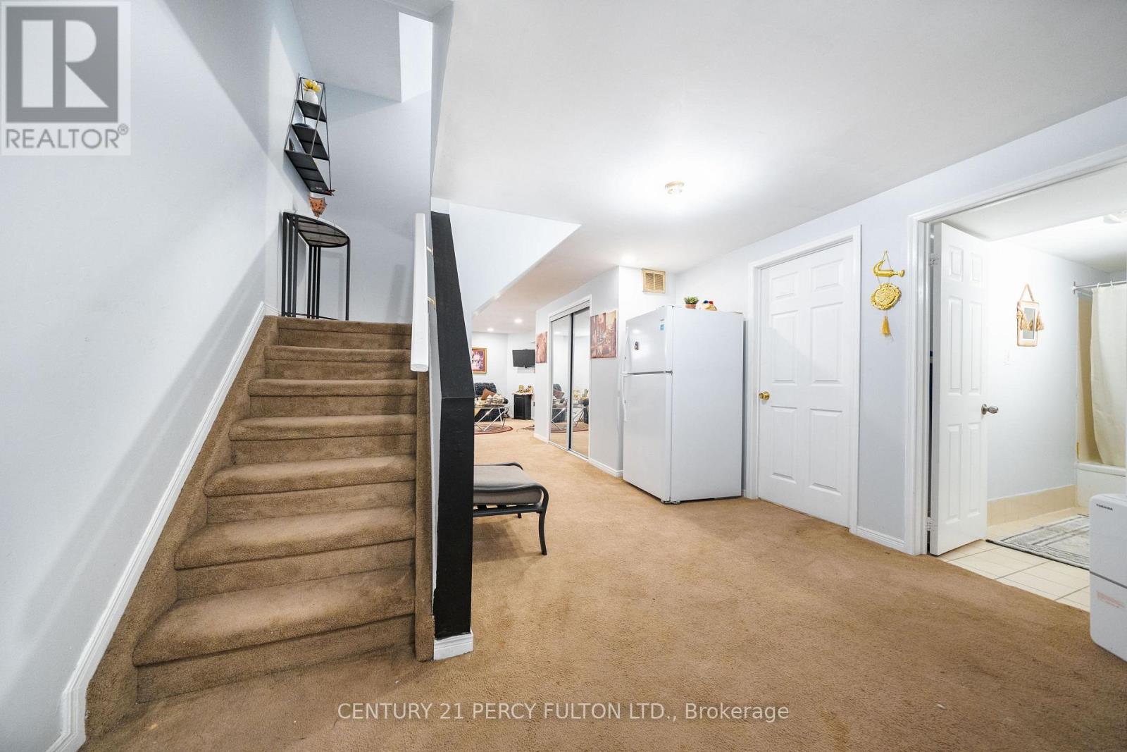 1951 Rosebank Road, Pickering, Ontario  L1V 1P7 - Photo 36 - E13700418