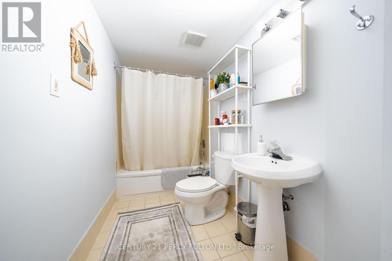 1951 Rosebank Road, Pickering, Ontario  L1V 1P7 - Photo 39 - E13700418