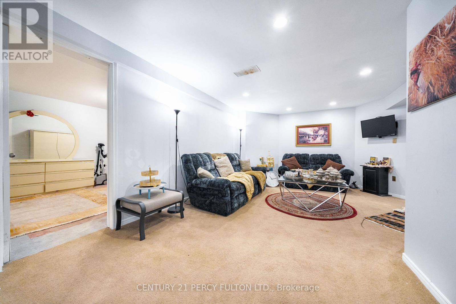 1951 Rosebank Road, Pickering, Ontario  L1V 1P7 - Photo 41 - E13700418