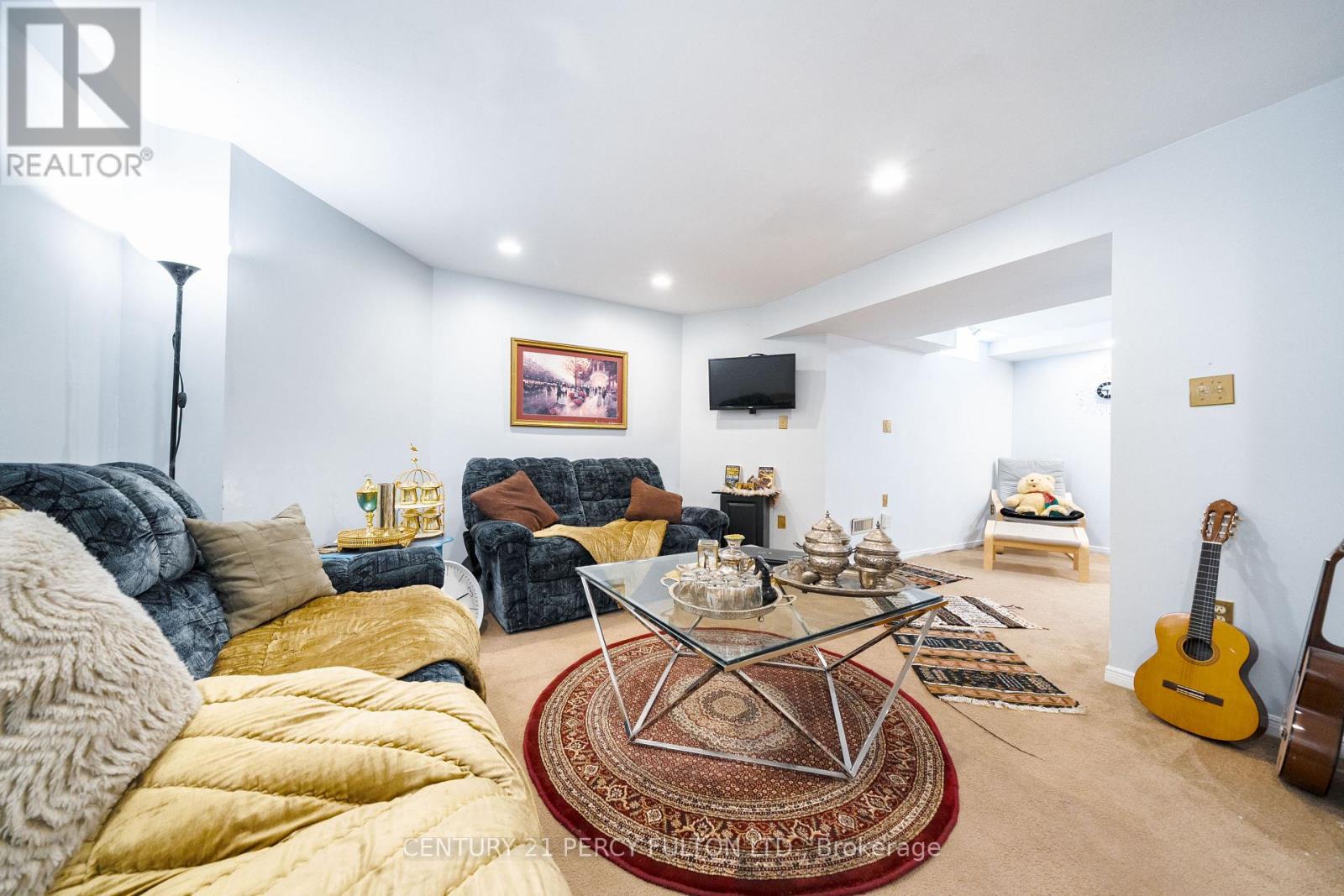 1951 Rosebank Road, Pickering, Ontario  L1V 1P7 - Photo 42 - E13700418