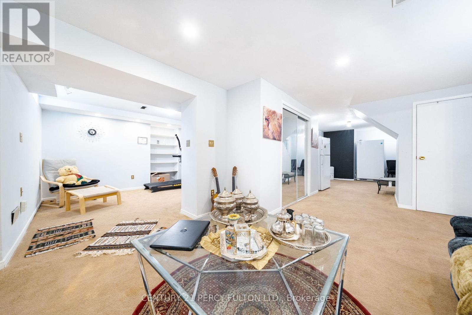 1951 Rosebank Road, Pickering, Ontario  L1V 1P7 - Photo 43 - E13700418