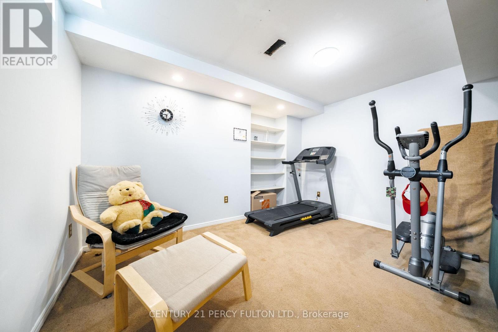 1951 Rosebank Road, Pickering, Ontario  L1V 1P7 - Photo 44 - E13700418