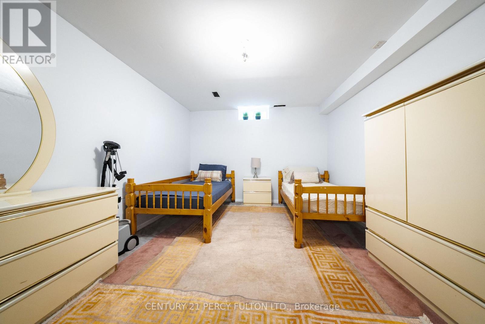 1951 Rosebank Road, Pickering, Ontario  L1V 1P7 - Photo 45 - E13700418