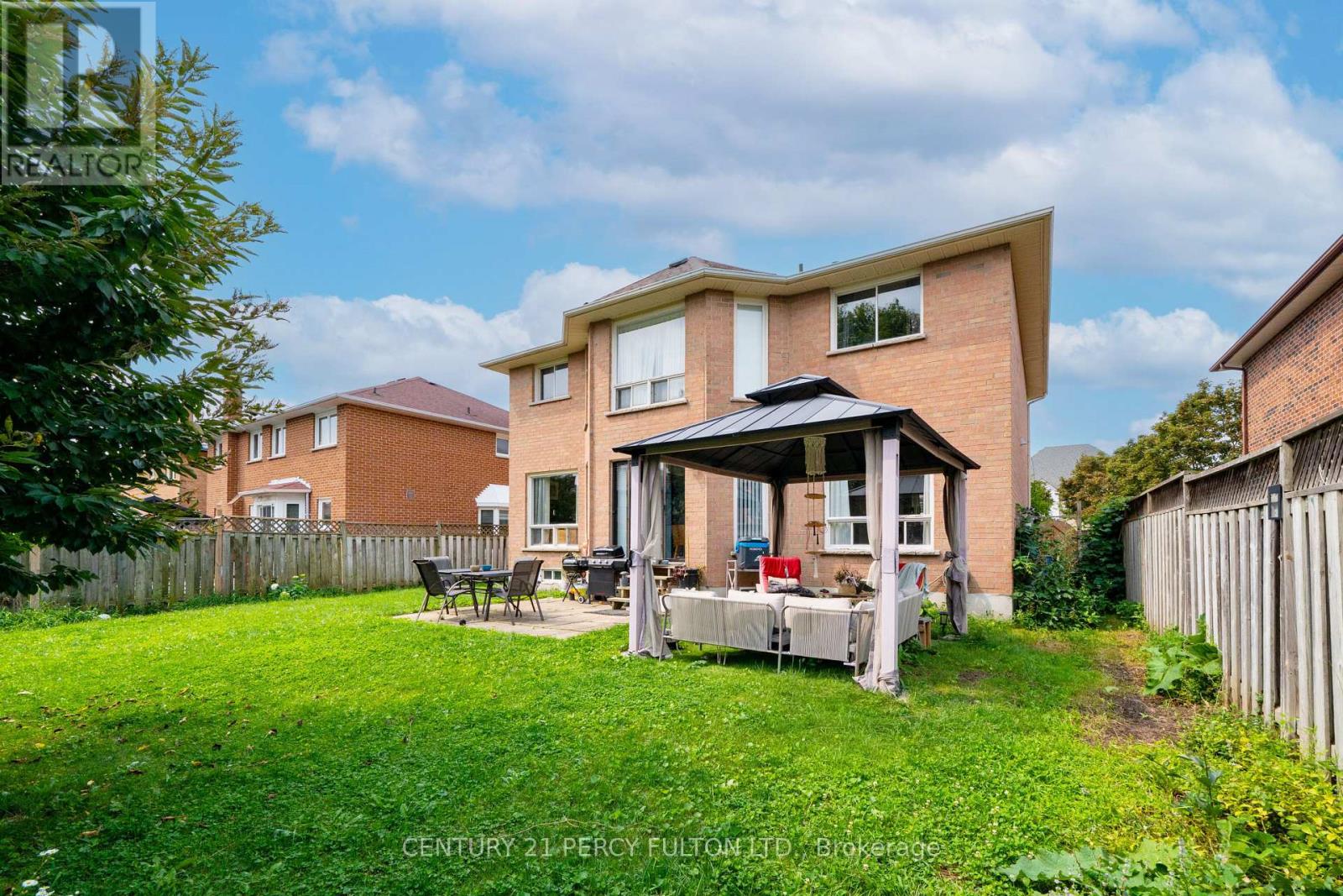 1951 Rosebank Road, Pickering, Ontario  L1V 1P7 - Photo 47 - E13700418
