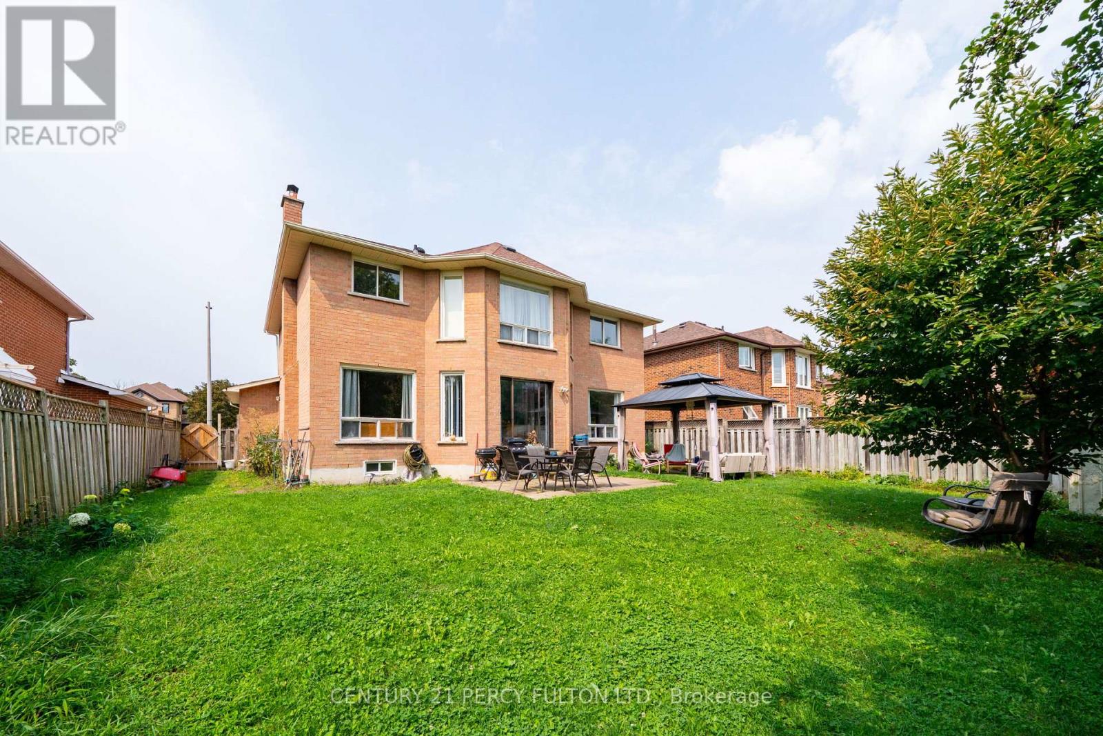 1951 Rosebank Road, Pickering, Ontario  L1V 1P7 - Photo 49 - E13700418