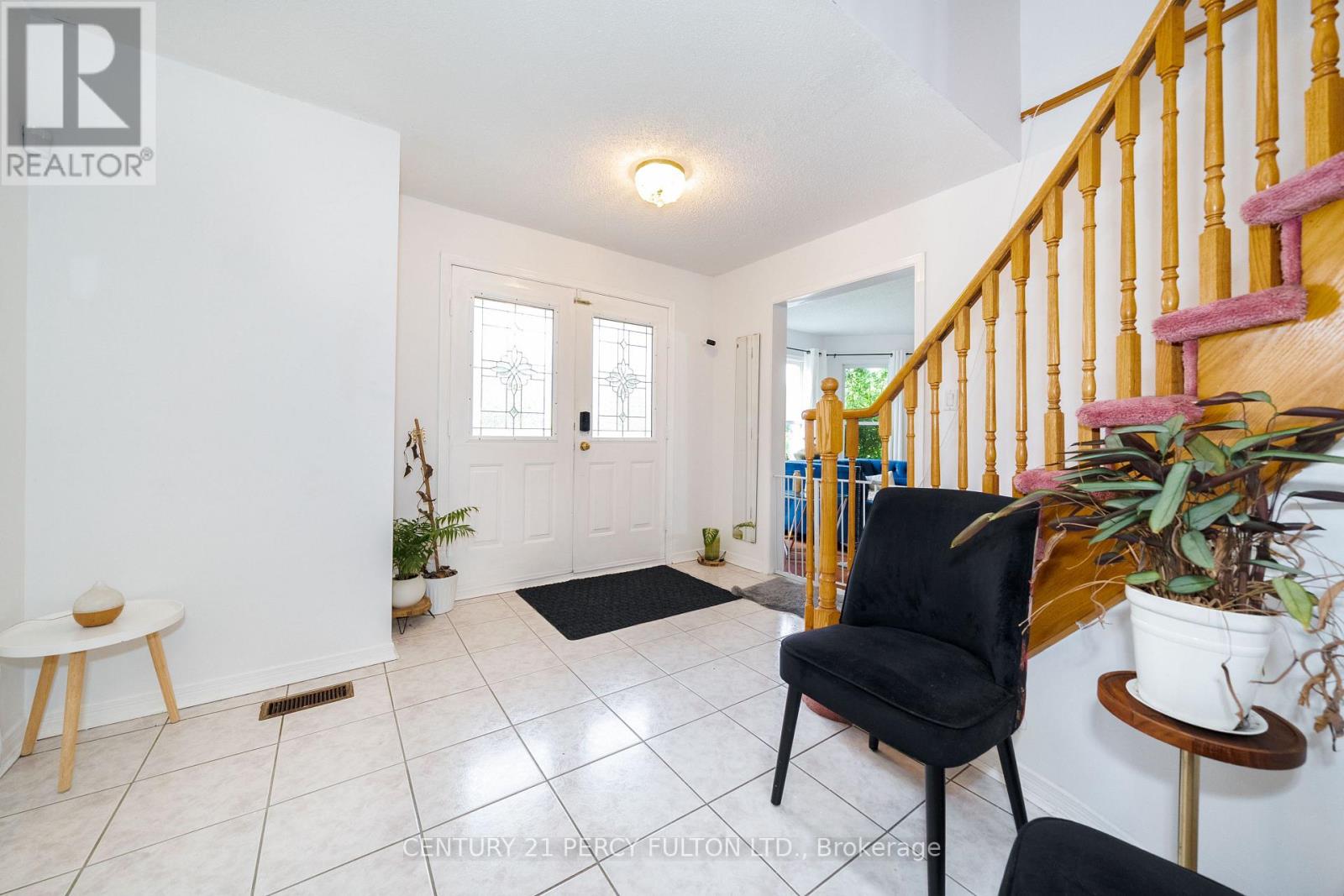 1951 Rosebank Road, Pickering, Ontario  L1V 1P7 - Photo 5 - E13700418