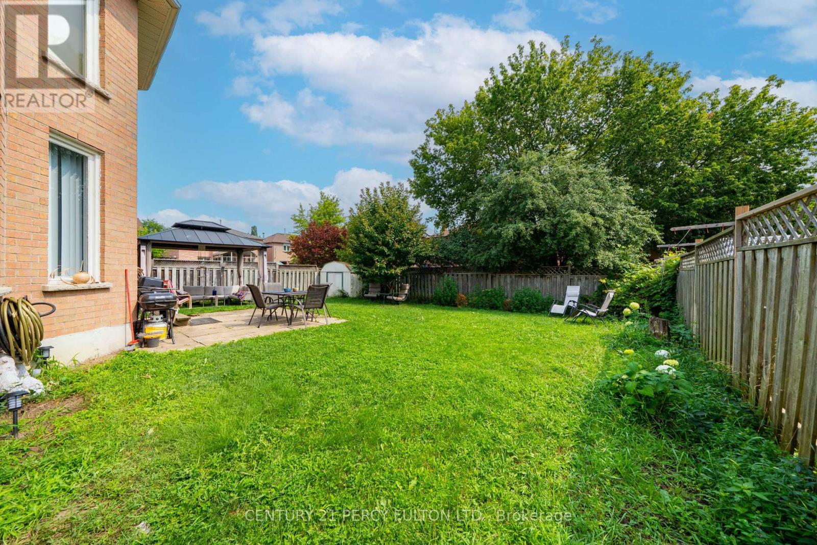 1951 Rosebank Road, Pickering, Ontario  L1V 1P7 - Photo 50 - E13700418