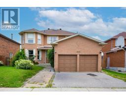1951 ROSEBANK ROAD, Pickering, Ontario