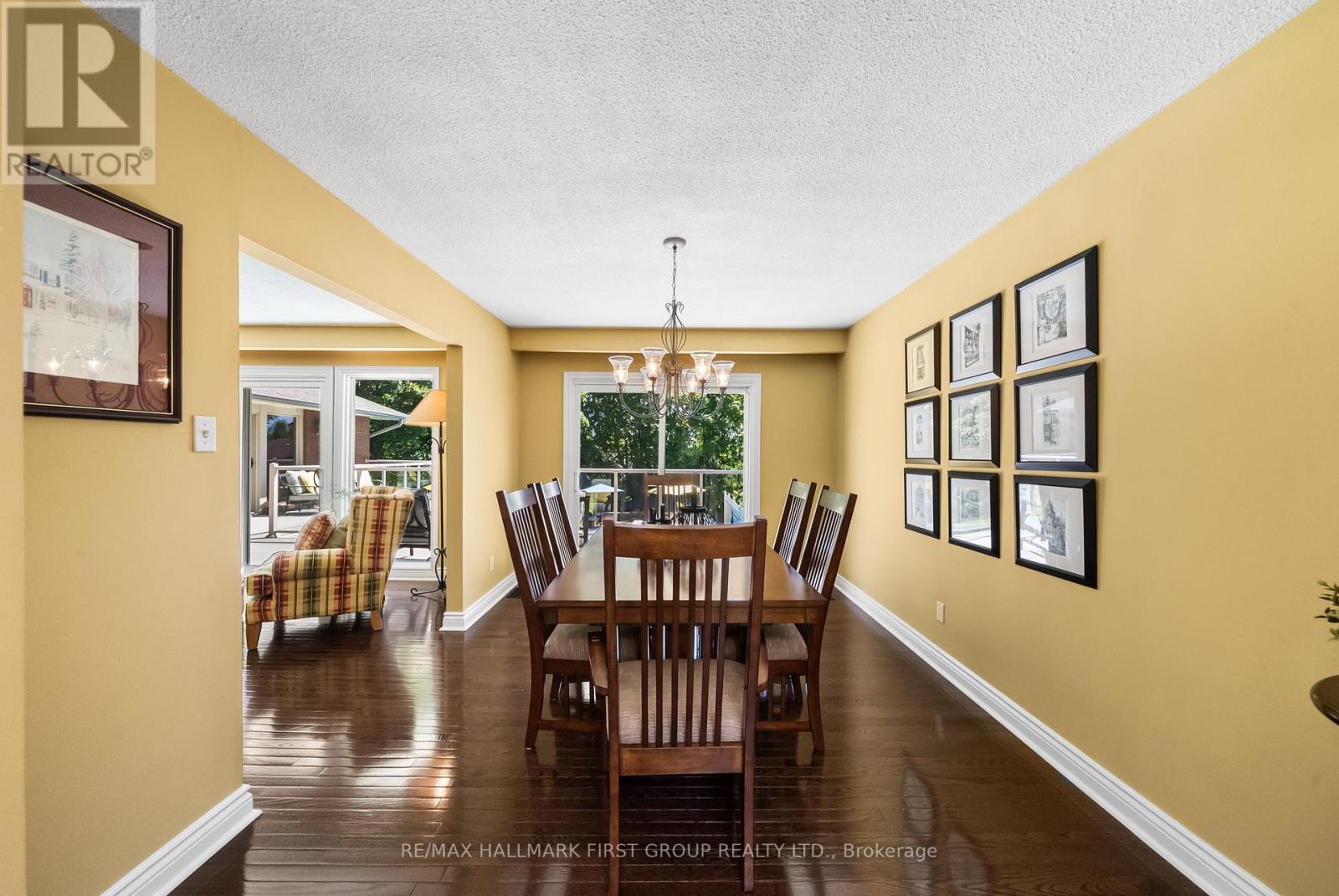 1889 Appleview Road, Pickering, Ontario  L1V 1T7 - Photo 10 - E13700436