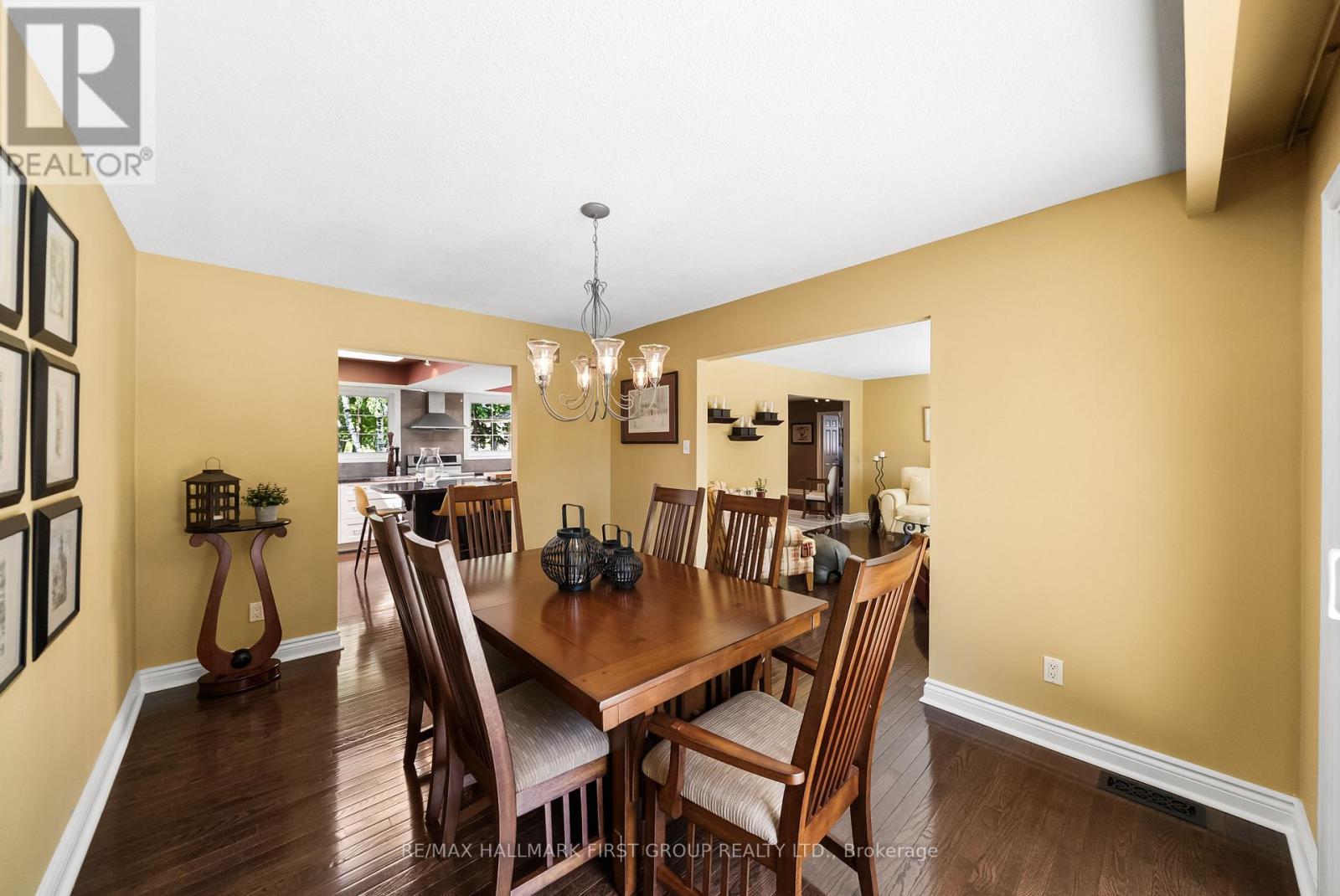 1889 Appleview Road, Pickering, Ontario  L1V 1T7 - Photo 11 - E13700436