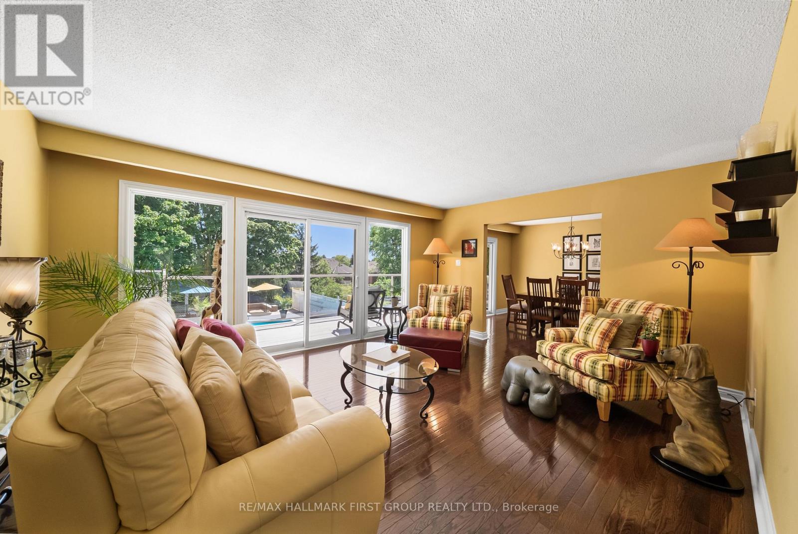 1889 Appleview Road, Pickering, Ontario  L1V 1T7 - Photo 12 - E13700436