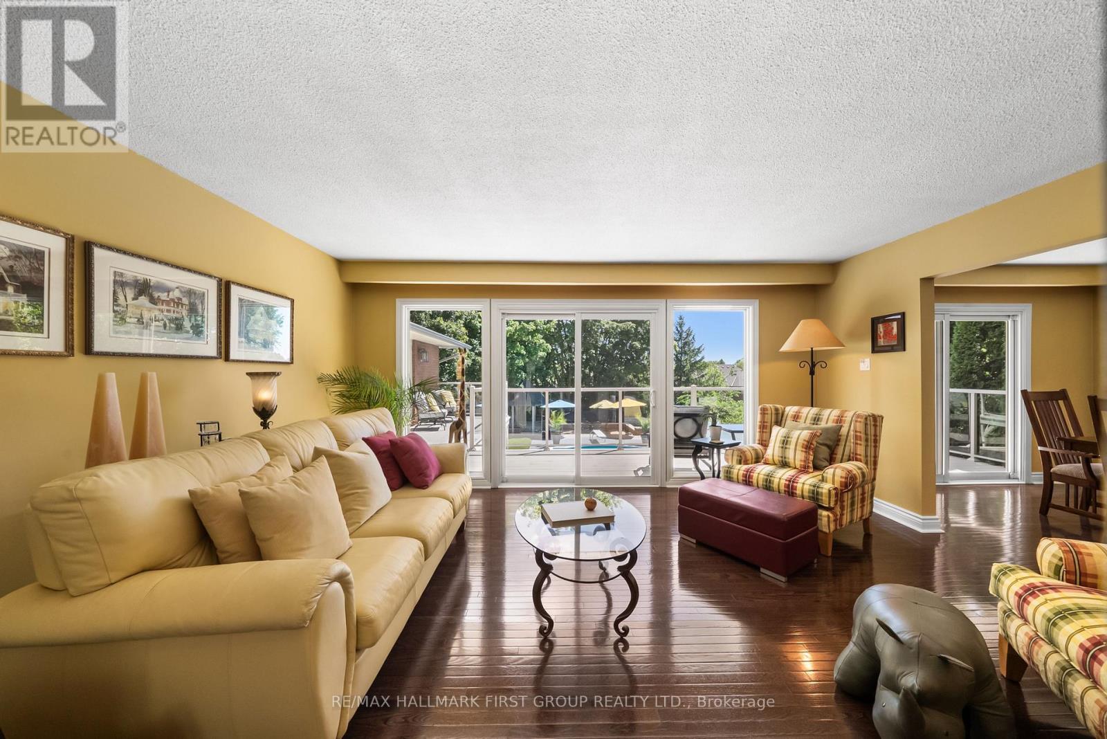1889 Appleview Road, Pickering, Ontario  L1V 1T7 - Photo 13 - E13700436