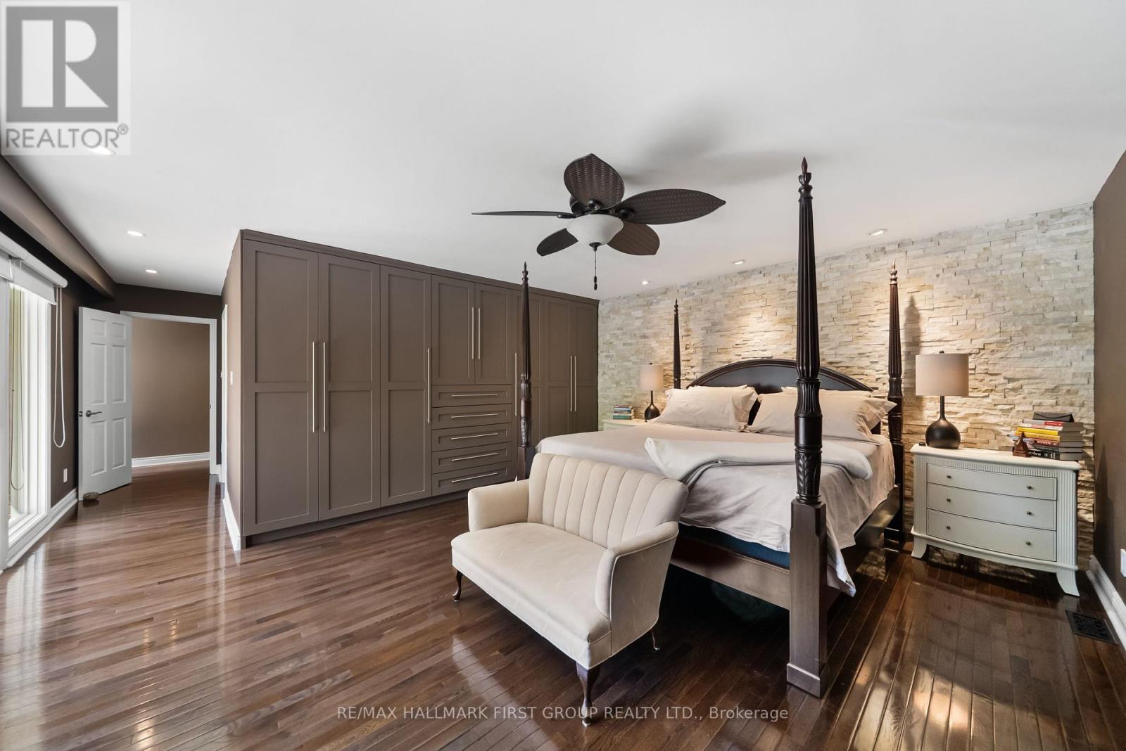 1889 Appleview Road, Pickering, Ontario  L1V 1T7 - Photo 15 - E13700436