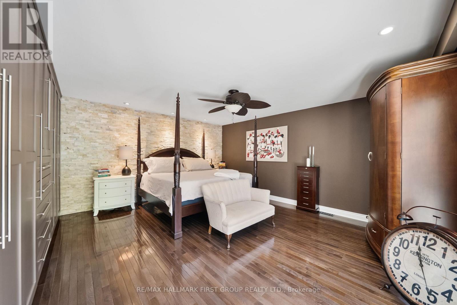 1889 Appleview Road, Pickering, Ontario  L1V 1T7 - Photo 16 - E13700436