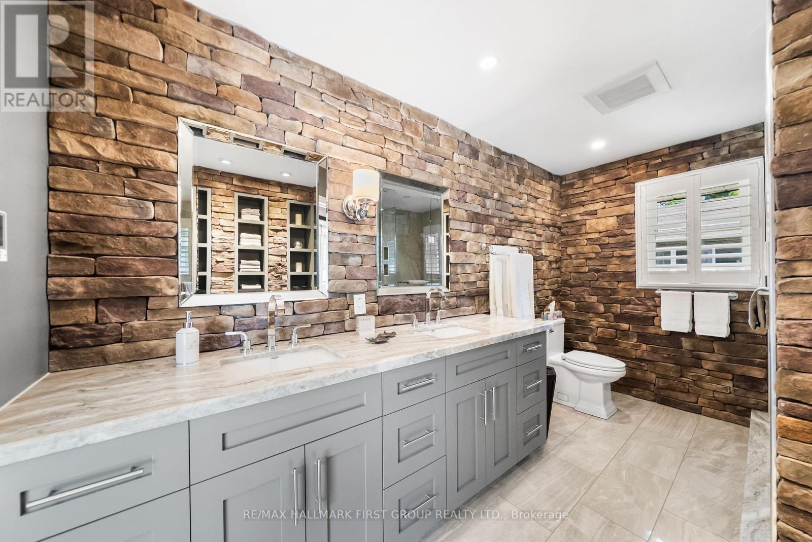 1889 Appleview Road, Pickering, Ontario  L1V 1T7 - Photo 17 - E13700436
