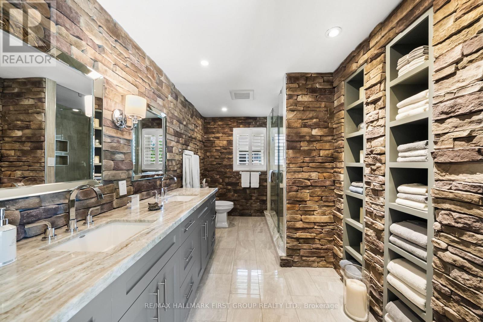 1889 Appleview Road, Pickering, Ontario  L1V 1T7 - Photo 18 - E13700436