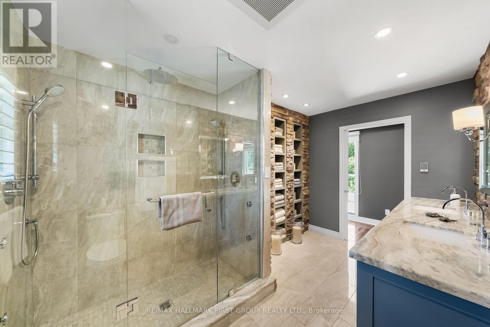 1889 Appleview Road, Pickering, Ontario  L1V 1T7 - Photo 19 - E13700436