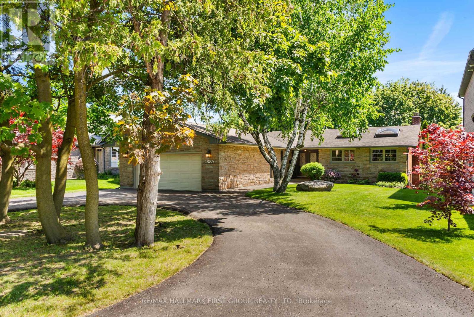 1889 Appleview Road, Pickering, Ontario  L1V 1T7 - Photo 2 - E13700436