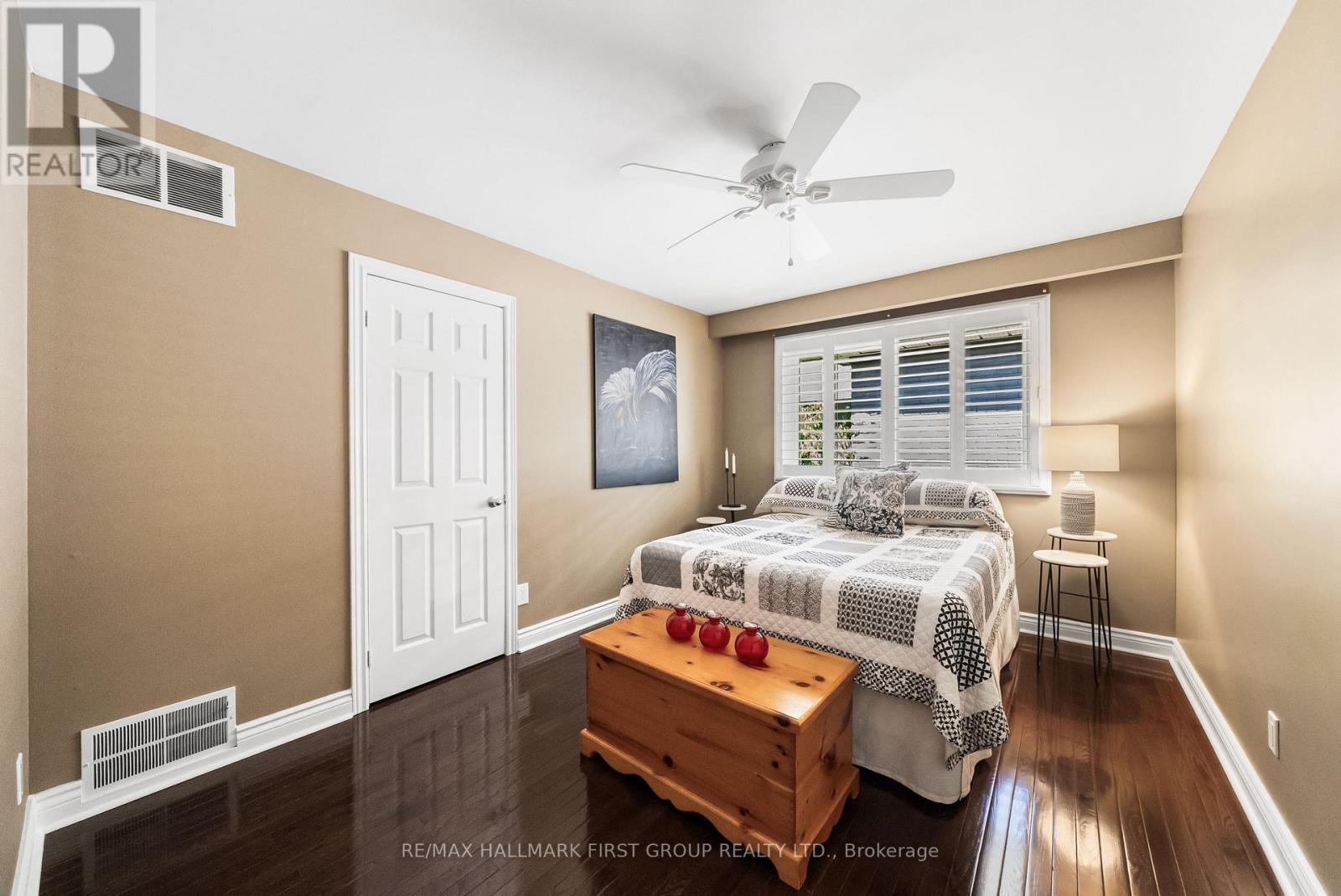 1889 Appleview Road, Pickering, Ontario  L1V 1T7 - Photo 22 - E13700436