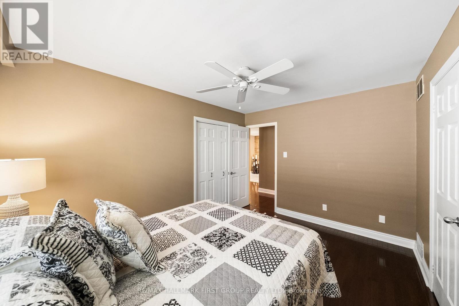 1889 Appleview Road, Pickering, Ontario  L1V 1T7 - Photo 23 - E13700436