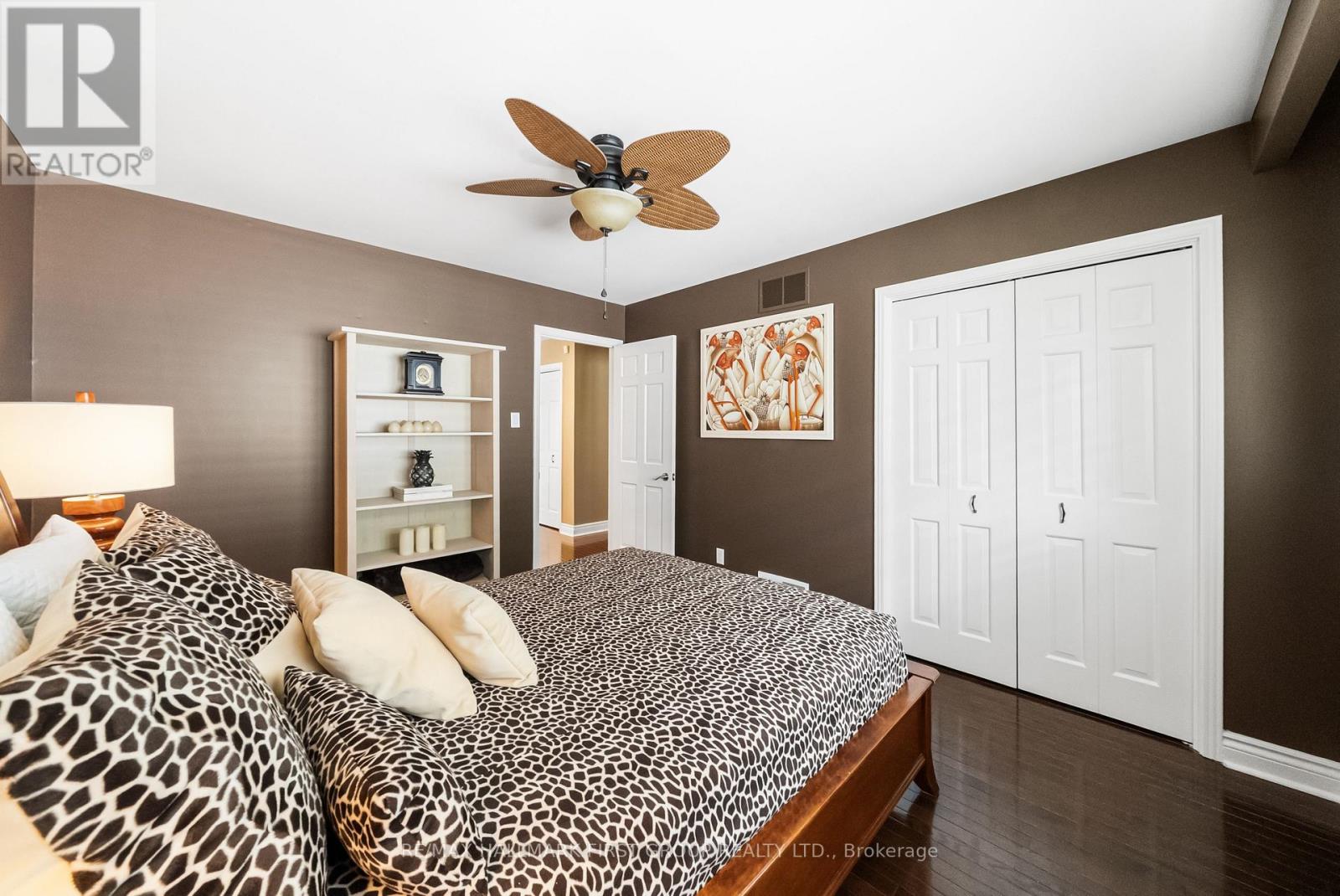 1889 Appleview Road, Pickering, Ontario  L1V 1T7 - Photo 26 - E13700436