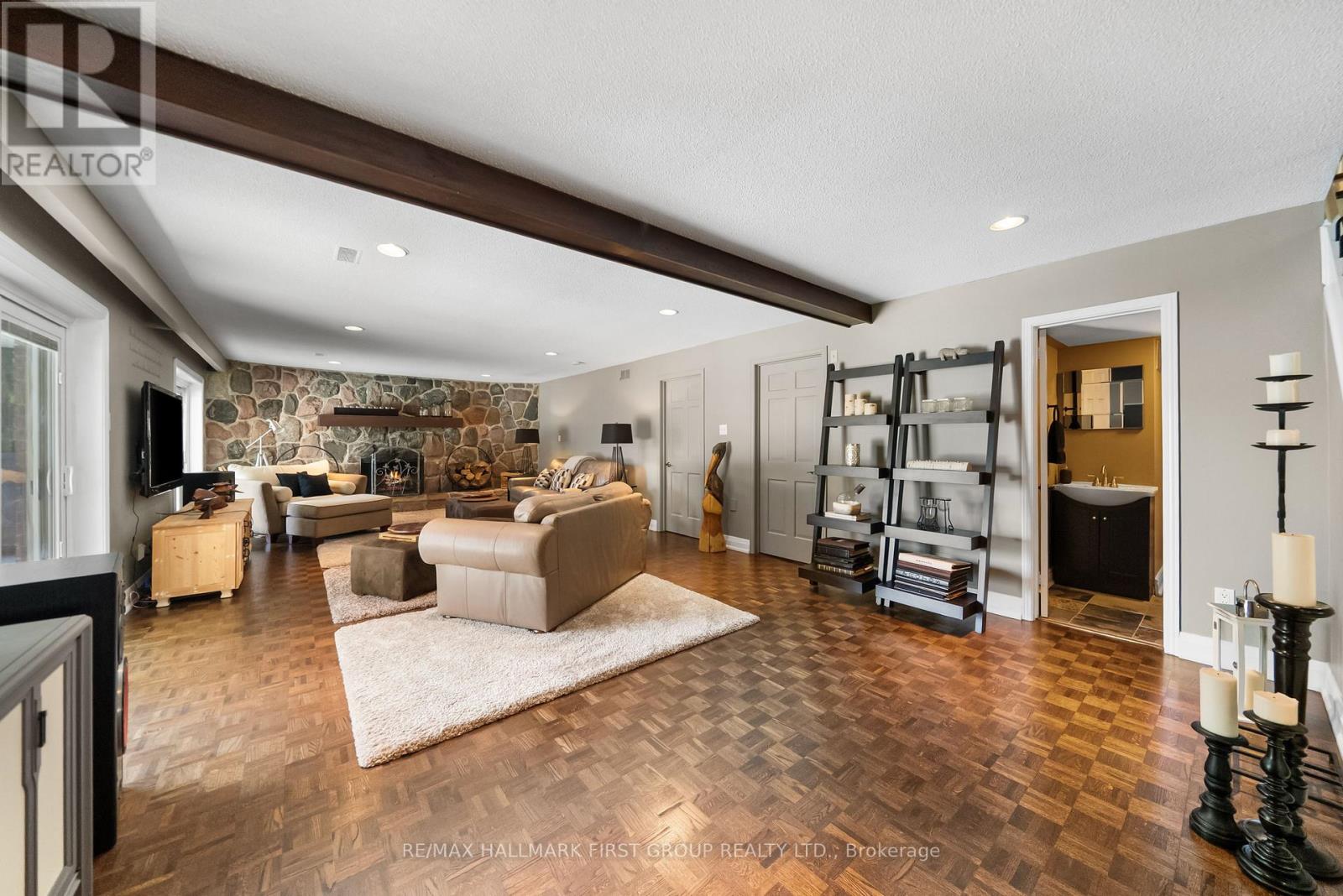 1889 Appleview Road, Pickering, Ontario  L1V 1T7 - Photo 30 - E13700436