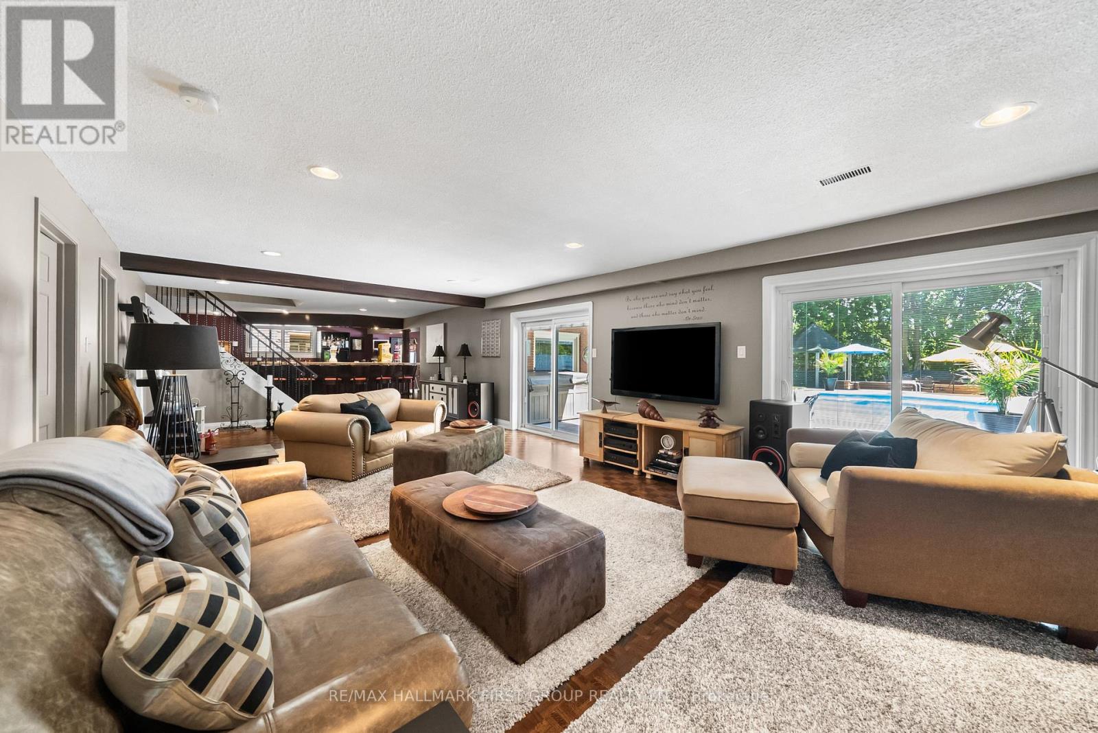 1889 Appleview Road, Pickering, Ontario  L1V 1T7 - Photo 31 - E13700436