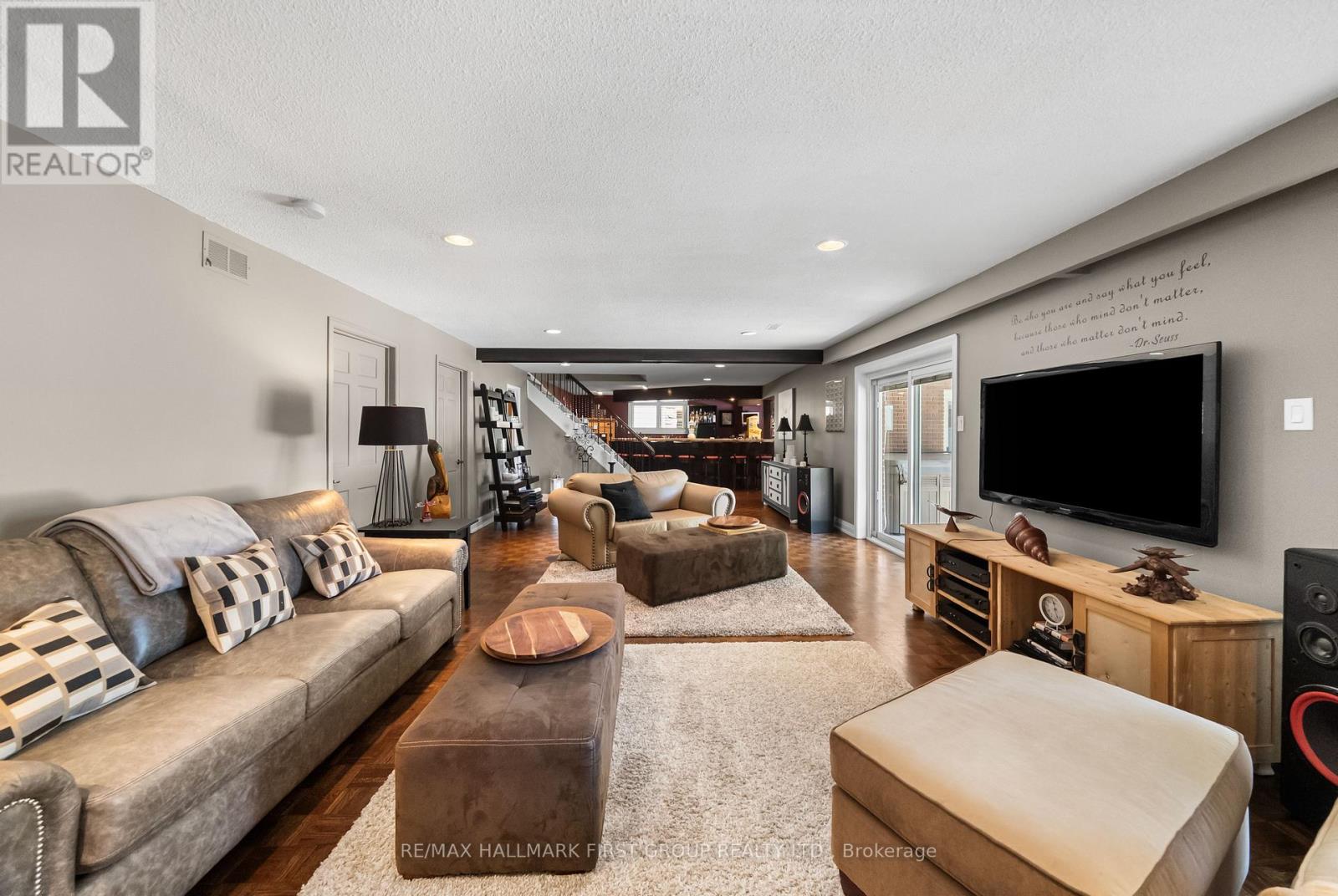1889 Appleview Road, Pickering, Ontario  L1V 1T7 - Photo 32 - E13700436