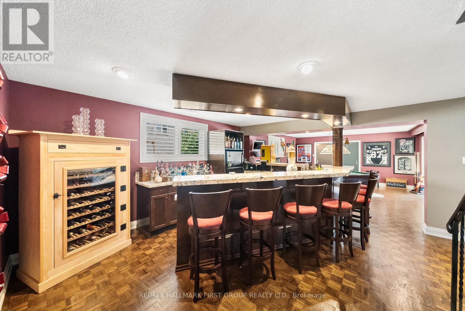 1889 Appleview Road, Pickering, Ontario  L1V 1T7 - Photo 33 - E13700436