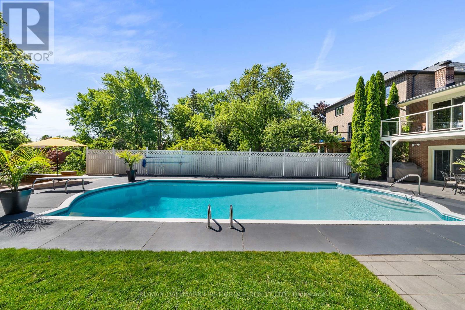 1889 Appleview Road, Pickering, Ontario  L1V 1T7 - Photo 43 - E13700436