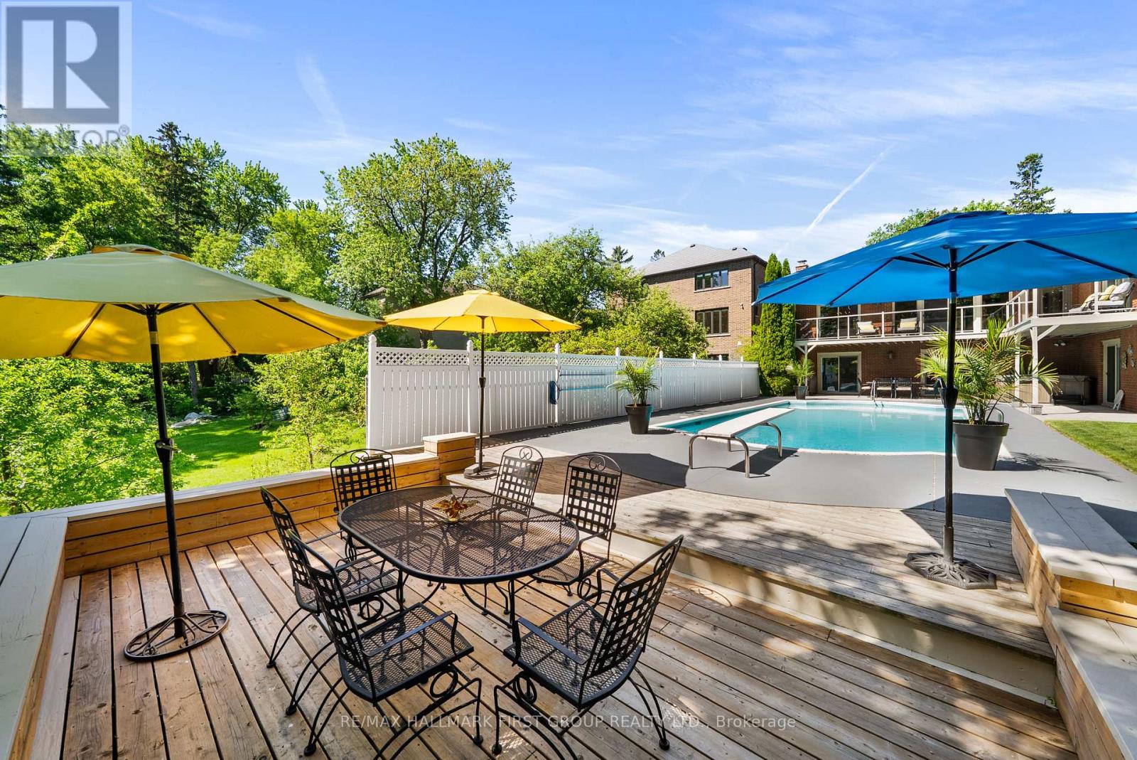 1889 Appleview Road, Pickering, Ontario  L1V 1T7 - Photo 46 - E13700436