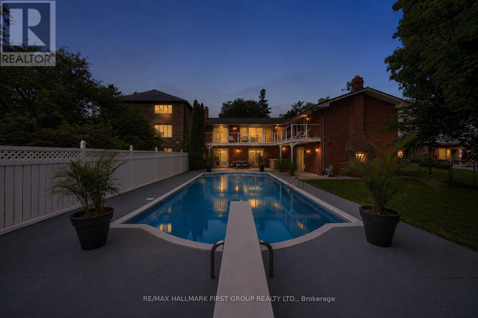1889 Appleview Road, Pickering, Ontario  L1V 1T7 - Photo 48 - E13700436