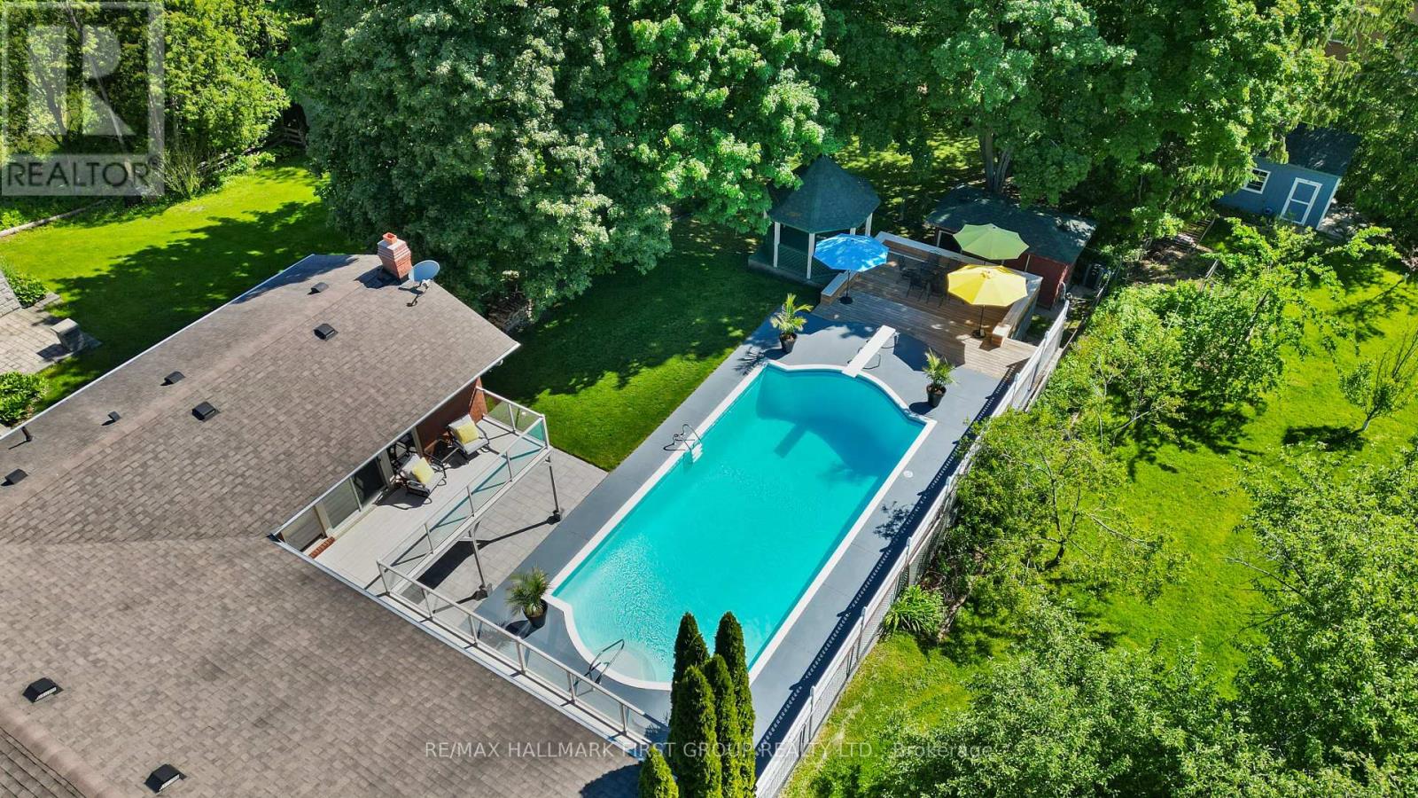 1889 Appleview Road, Pickering, Ontario  L1V 1T7 - Photo 49 - E13700436