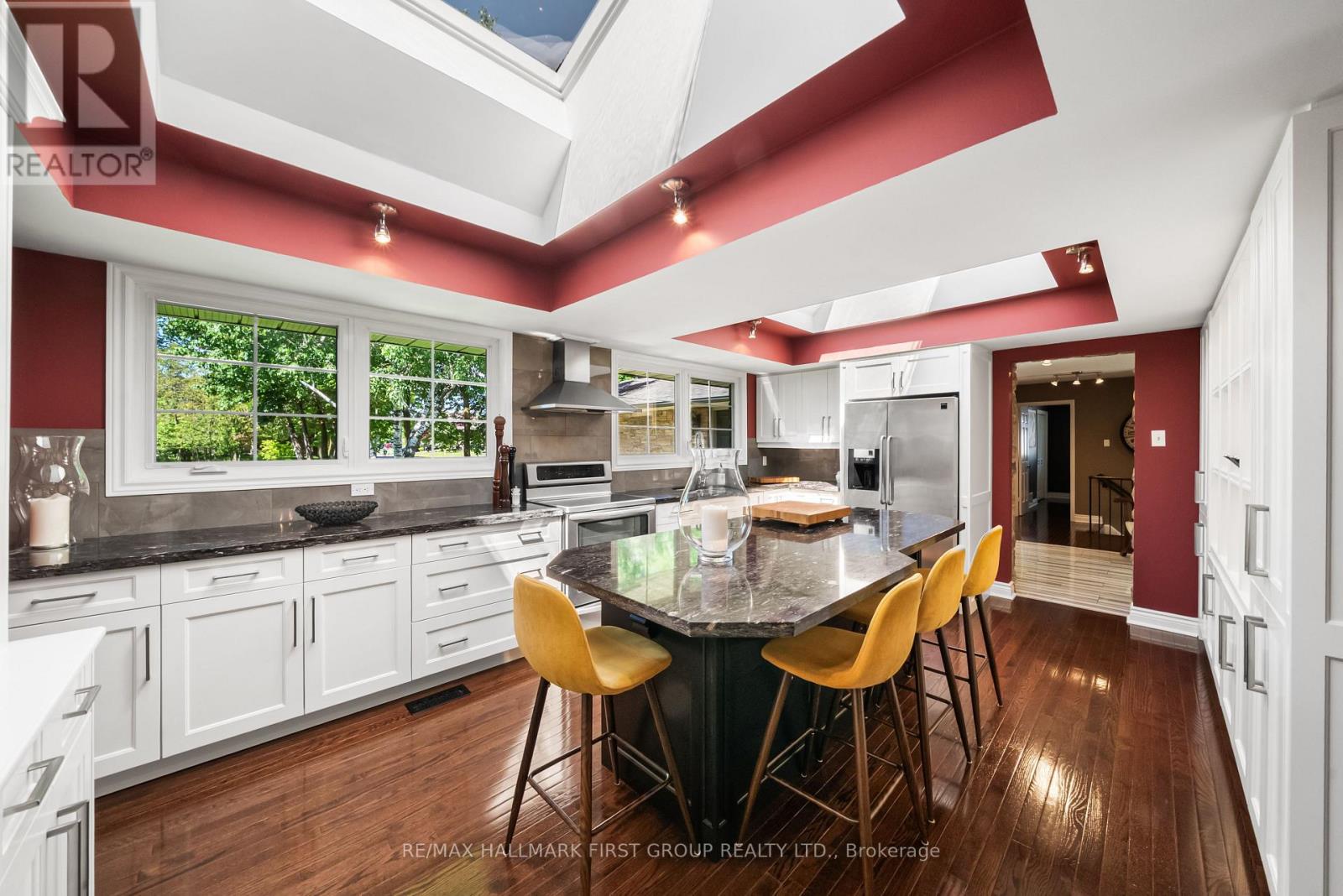 1889 Appleview Road, Pickering, Ontario  L1V 1T7 - Photo 6 - E13700436