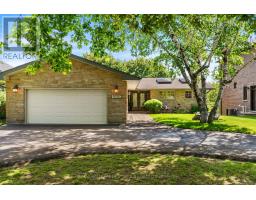 1889 APPLEVIEW ROAD, Pickering, Ontario