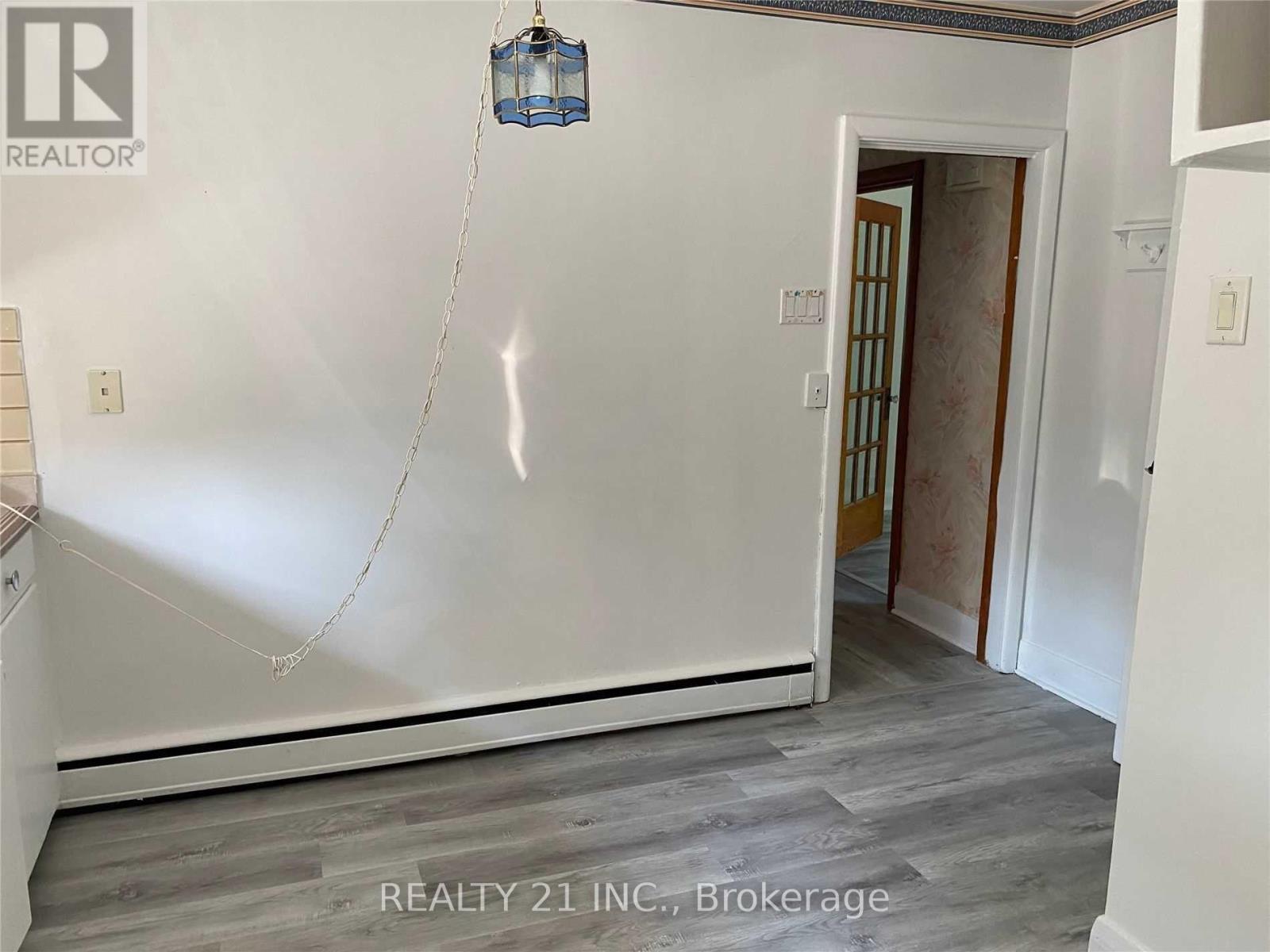56 Galloway Road, Toronto, Ontario  M1E 1W5 - Photo 13 - E13700462