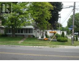 365 BELLAMY ROAD N, Toronto, Ontario