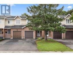 69 ROYAL FIELD CRESCENT, Ottawa, Ontario