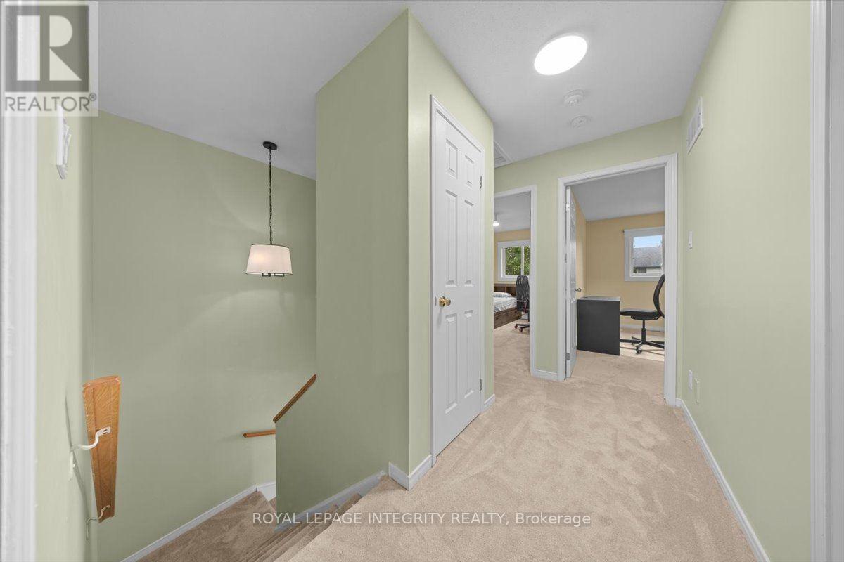 69 Royal Field Crescent, Ottawa, Ontario  K2J 4C9 - Photo 16 - X13638046