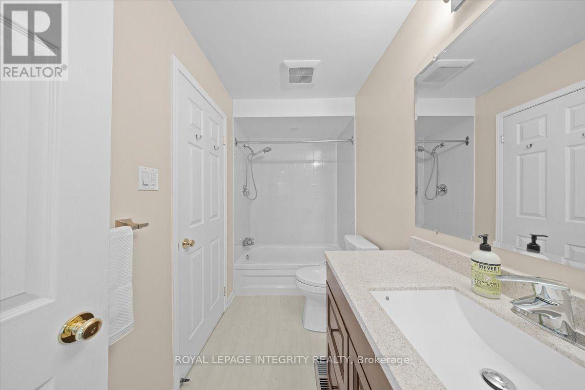 69 Royal Field Crescent, Ottawa, Ontario  K2J 4C9 - Photo 22 - X13638046