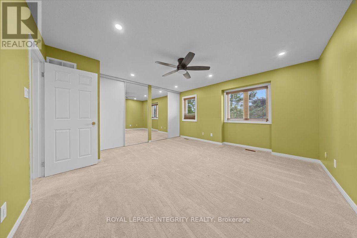 69 Royal Field Crescent, Ottawa, Ontario  K2J 4C9 - Photo 18 - X13638046