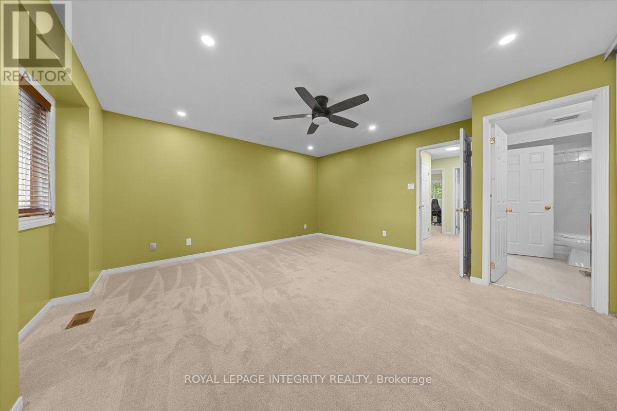 69 Royal Field Crescent, Ottawa, Ontario  K2J 4C9 - Photo 20 - X13638046