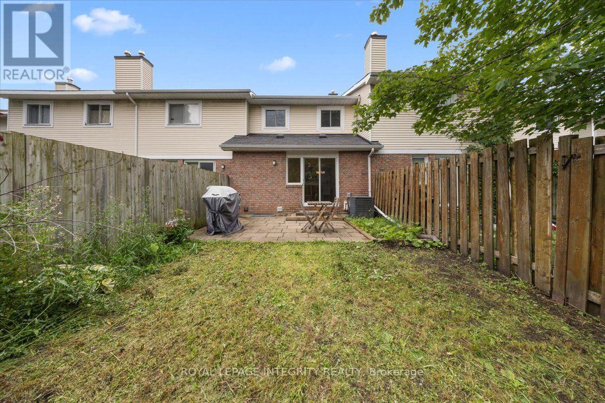 69 Royal Field Crescent, Ottawa, Ontario  K2J 4C9 - Photo 33 - X13638046