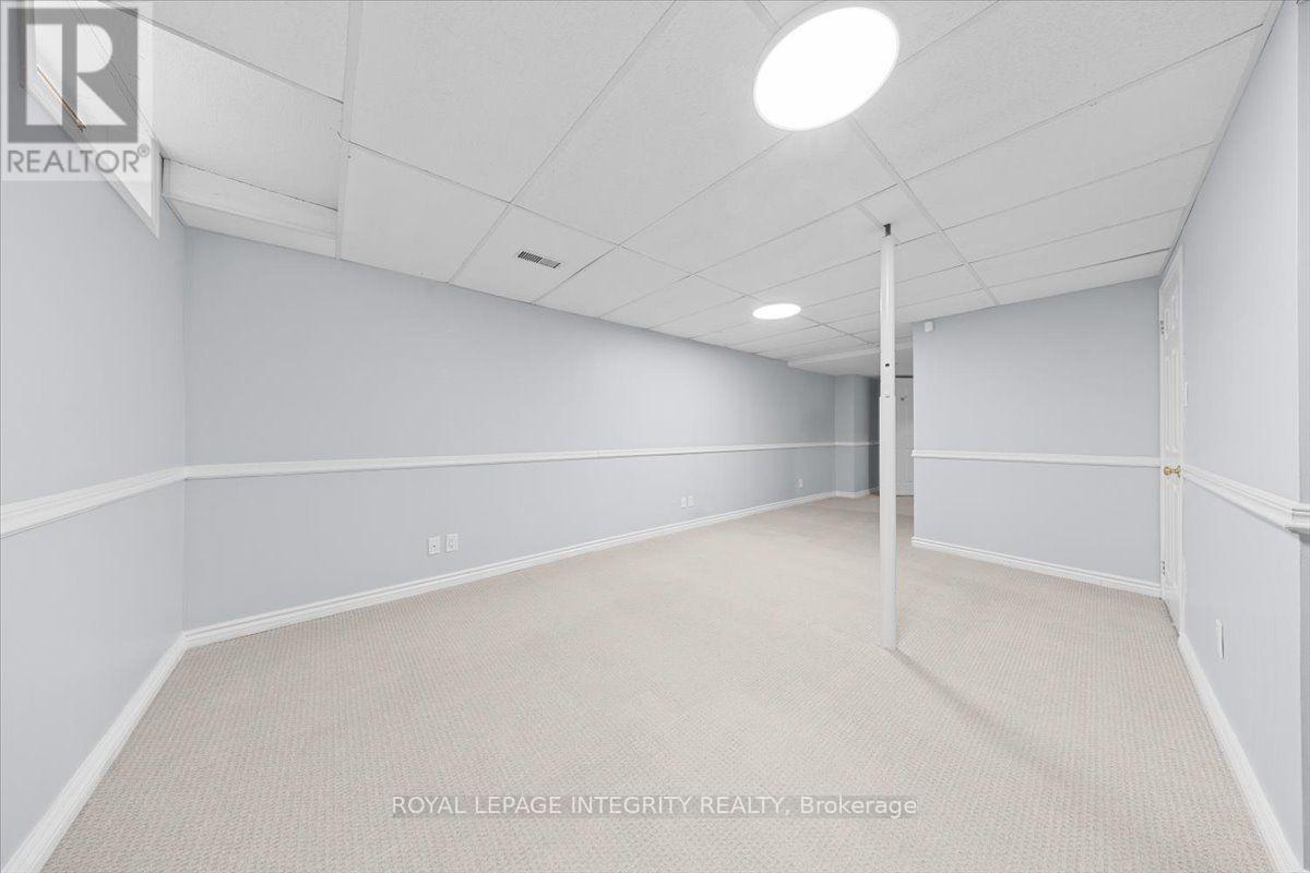69 Royal Field Crescent, Ottawa, Ontario  K2J 4C9 - Photo 30 - X13638046