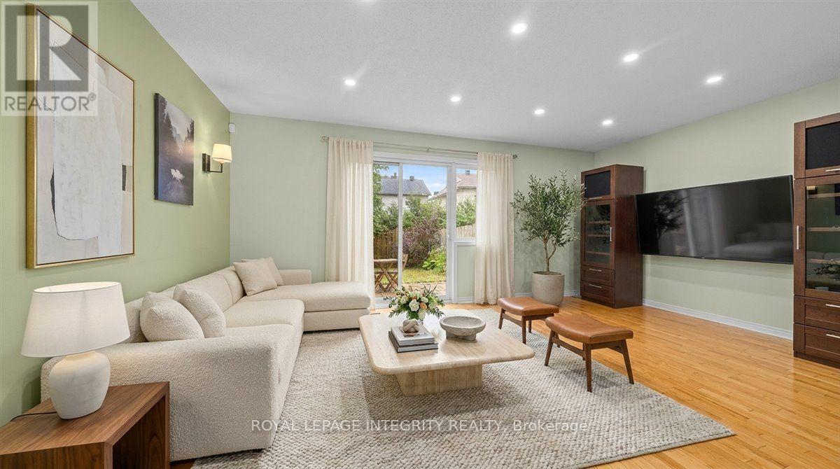 69 Royal Field Crescent, Ottawa, Ontario  K2J 4C9 - Photo 6 - X13638046