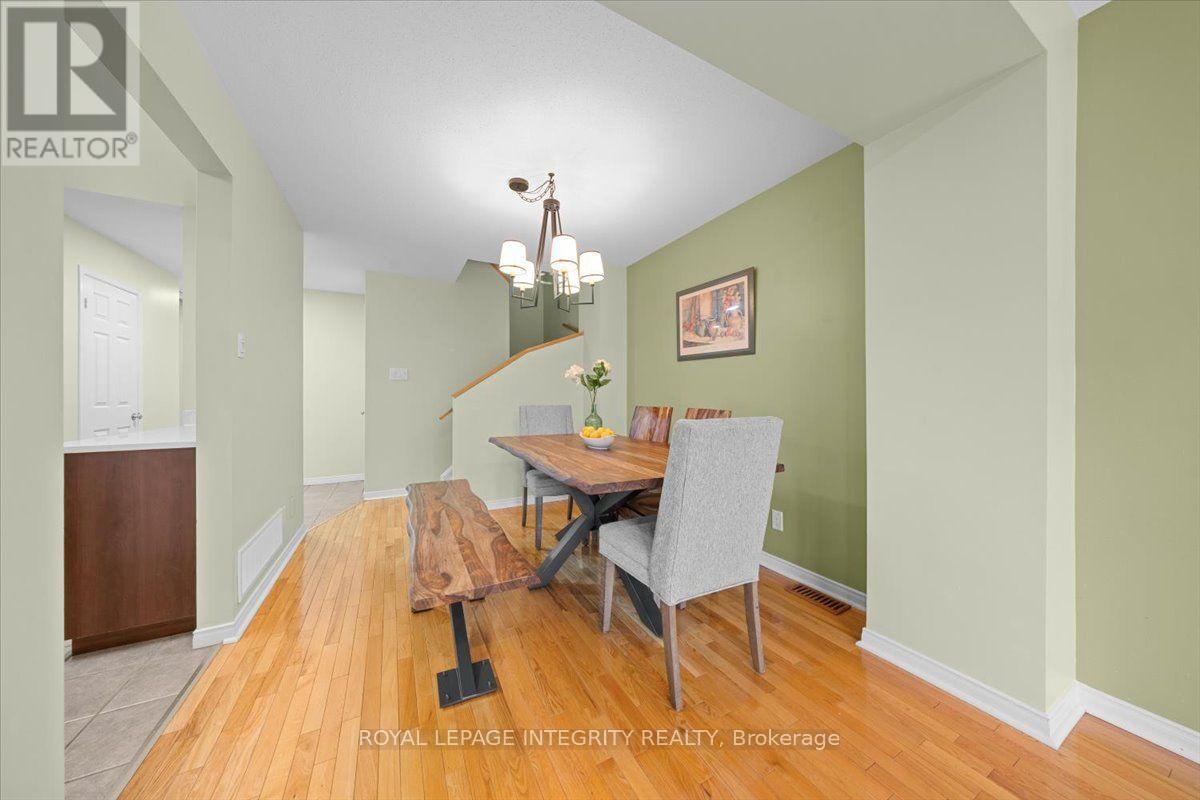 69 Royal Field Crescent, Ottawa, Ontario  K2J 4C9 - Photo 5 - X13638046