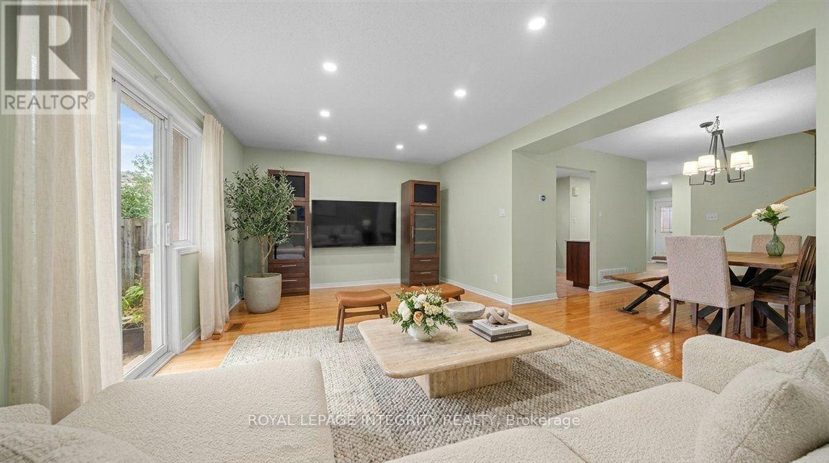 69 Royal Field Crescent, Ottawa, Ontario  K2J 4C9 - Photo 8 - X13638046