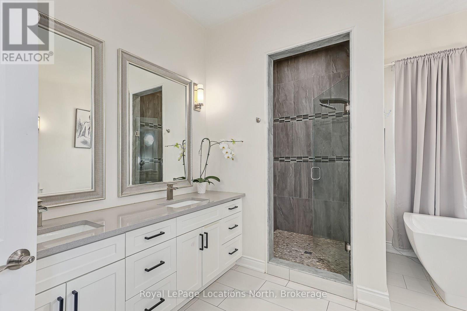 26 Spruce Street, Tiny, Ontario  L0L 1P1 - Photo 22 - S13700524
